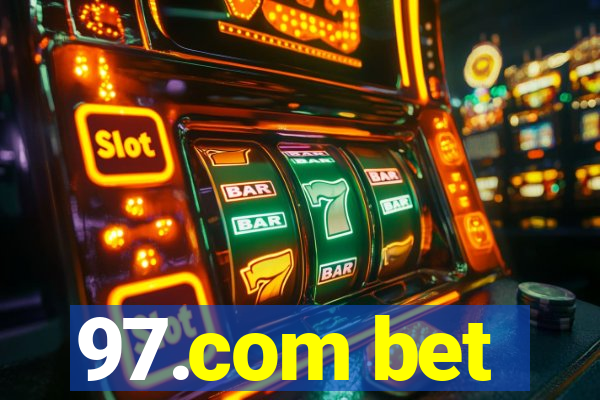 97.com bet